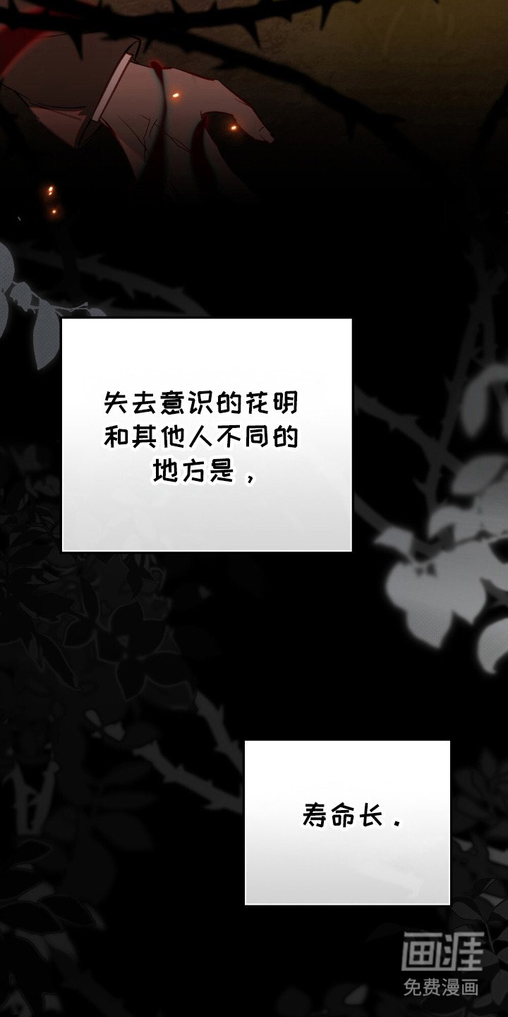 第78章：结束人生