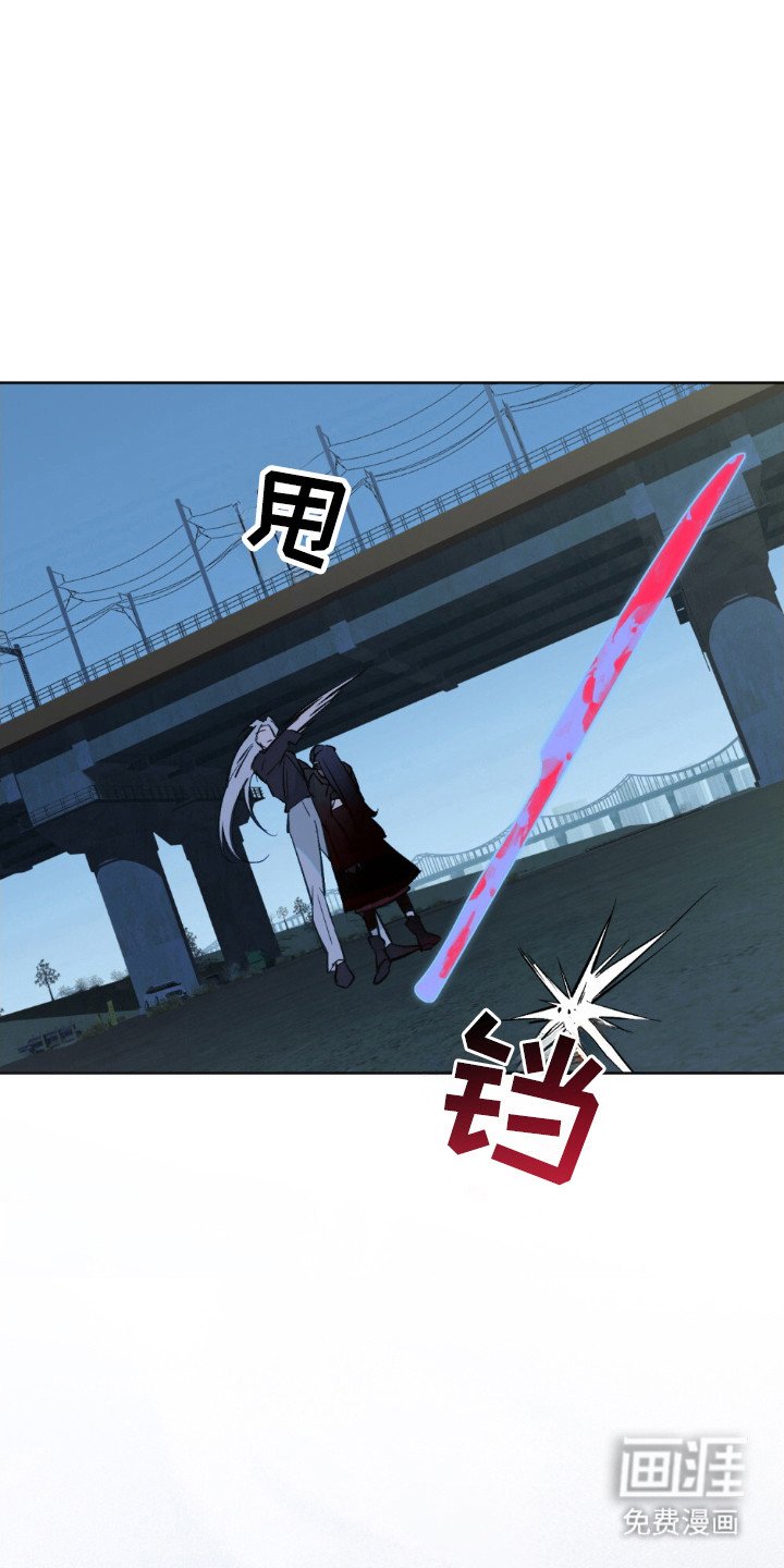 第78章：结束人生