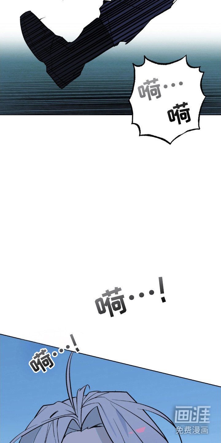 第78章：结束人生