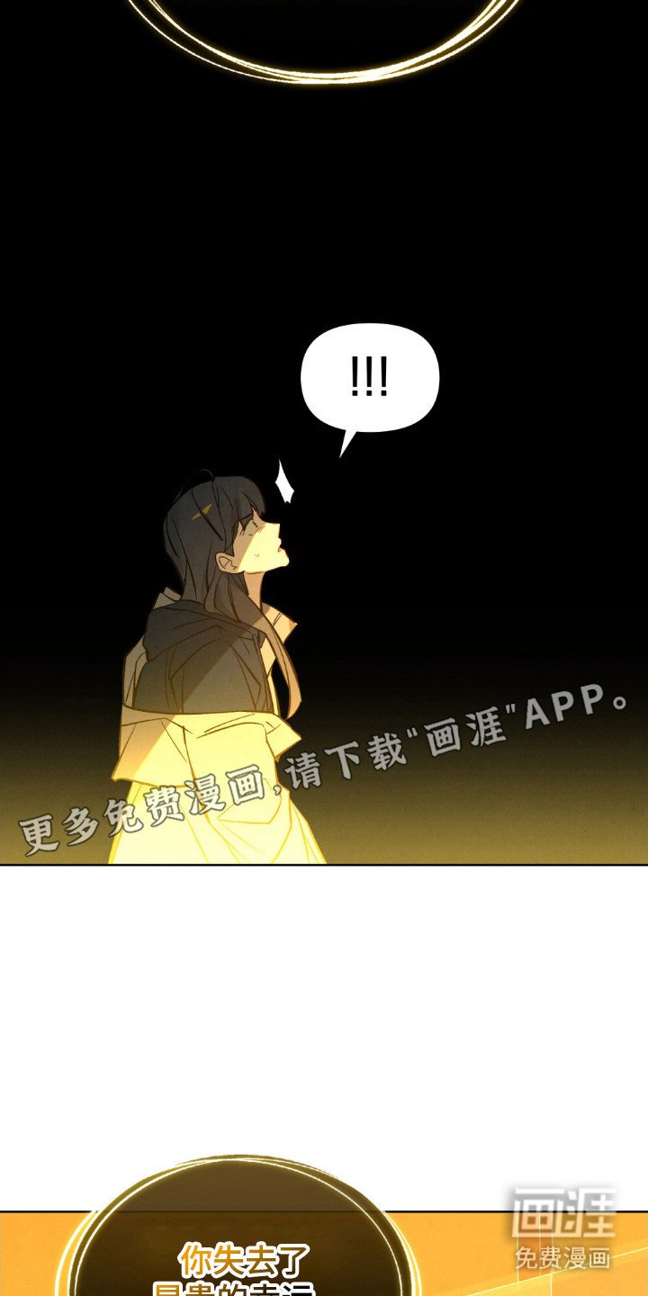 第79章：慢慢消失