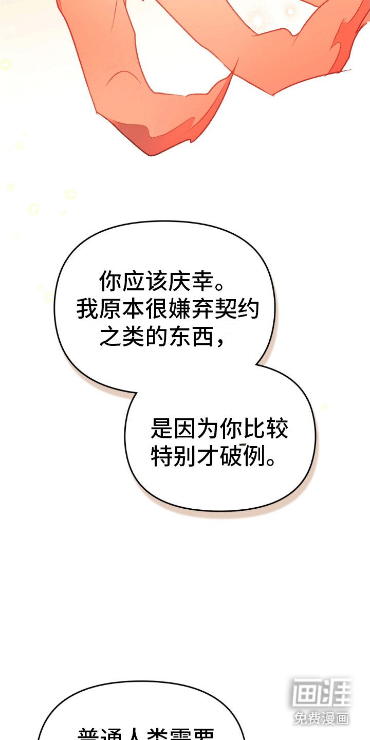 第8章：契约