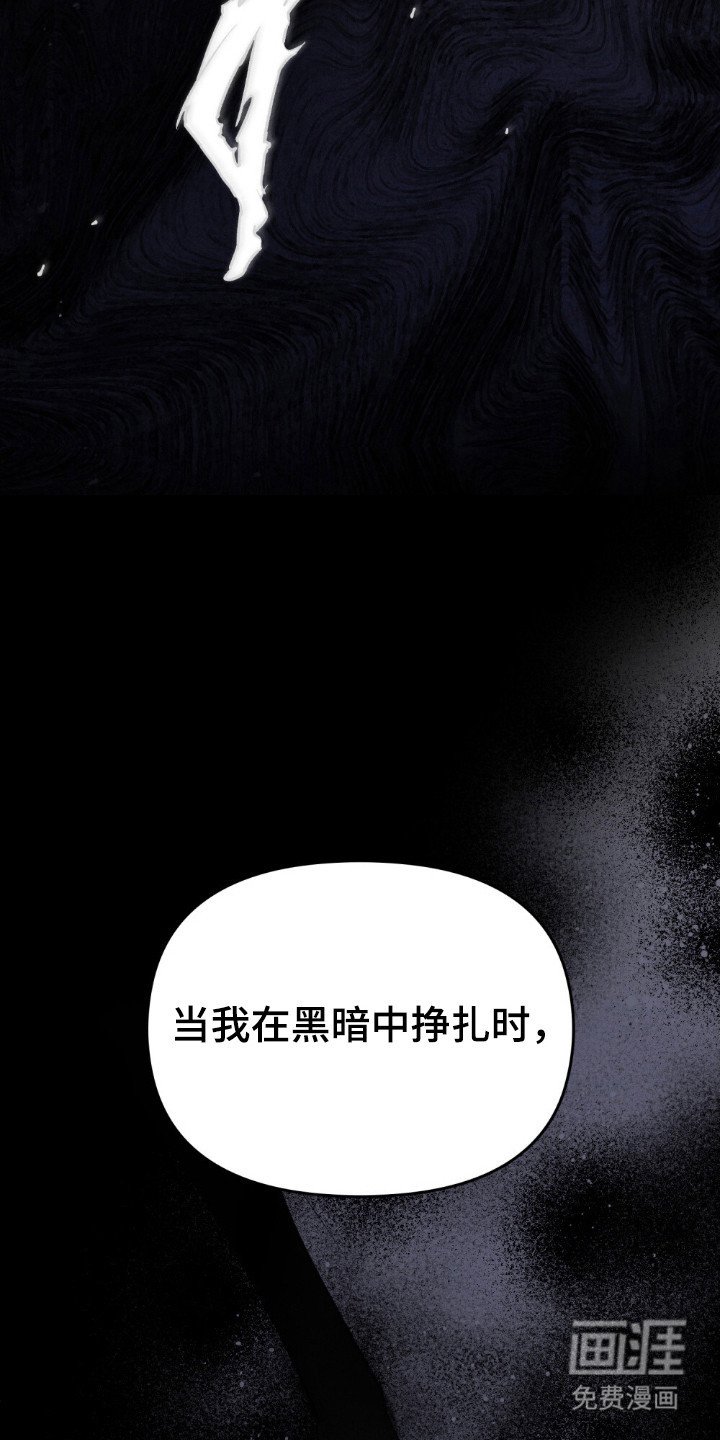 第80章：挡住不幸