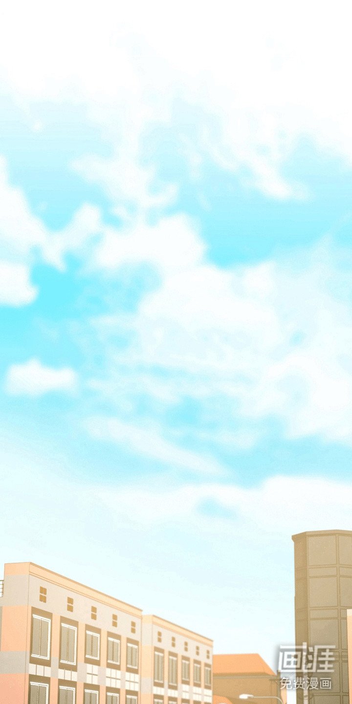 第10章：幸福