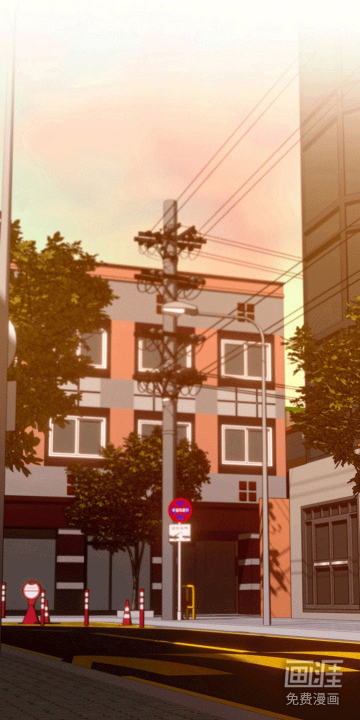 第9章：害怕