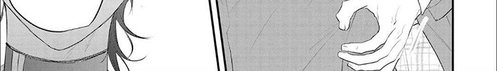 第1章：转学生