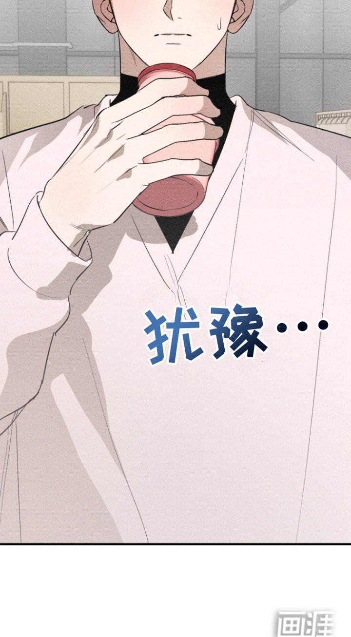第10章：谈论