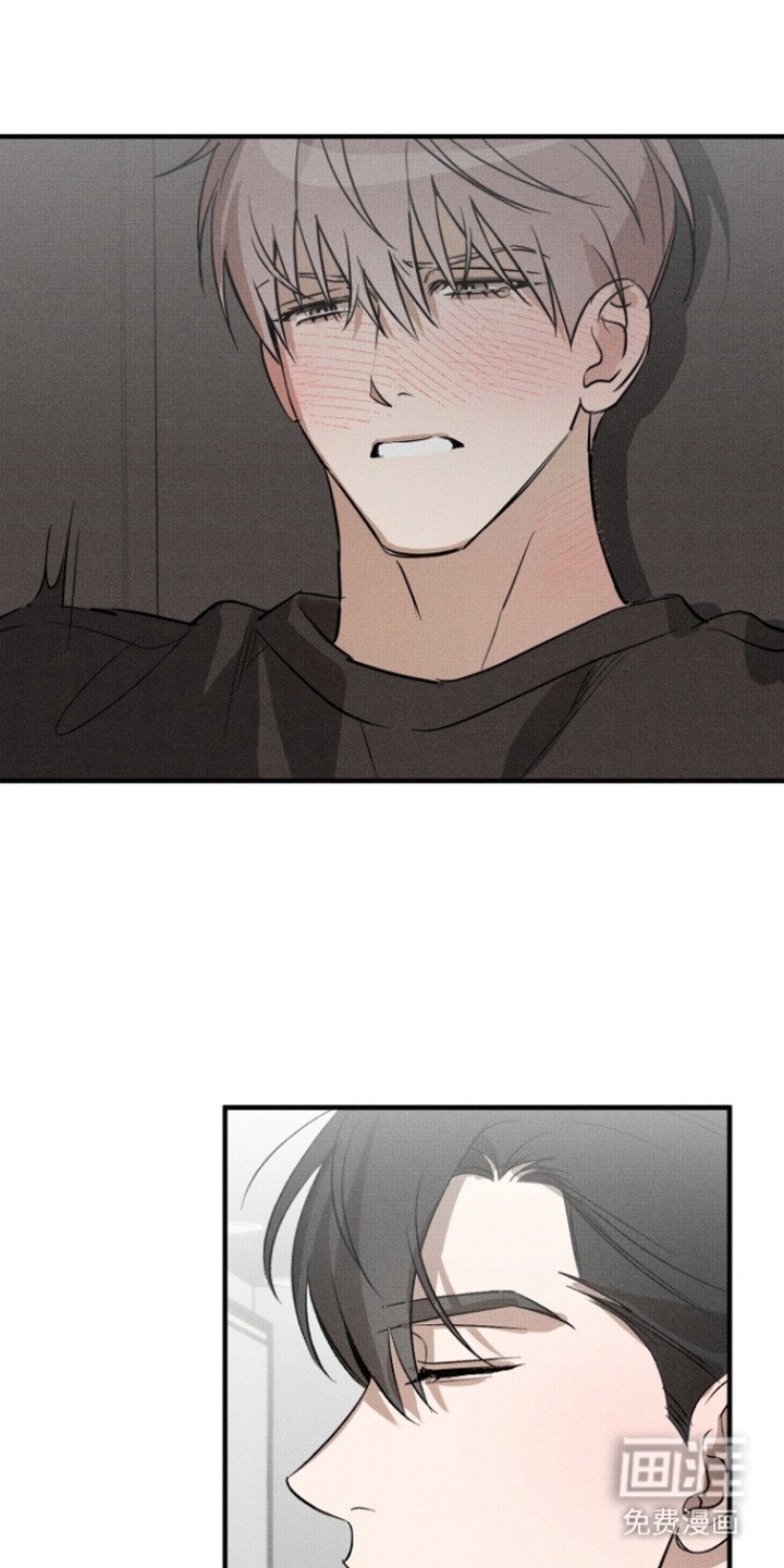 第10章：谈论