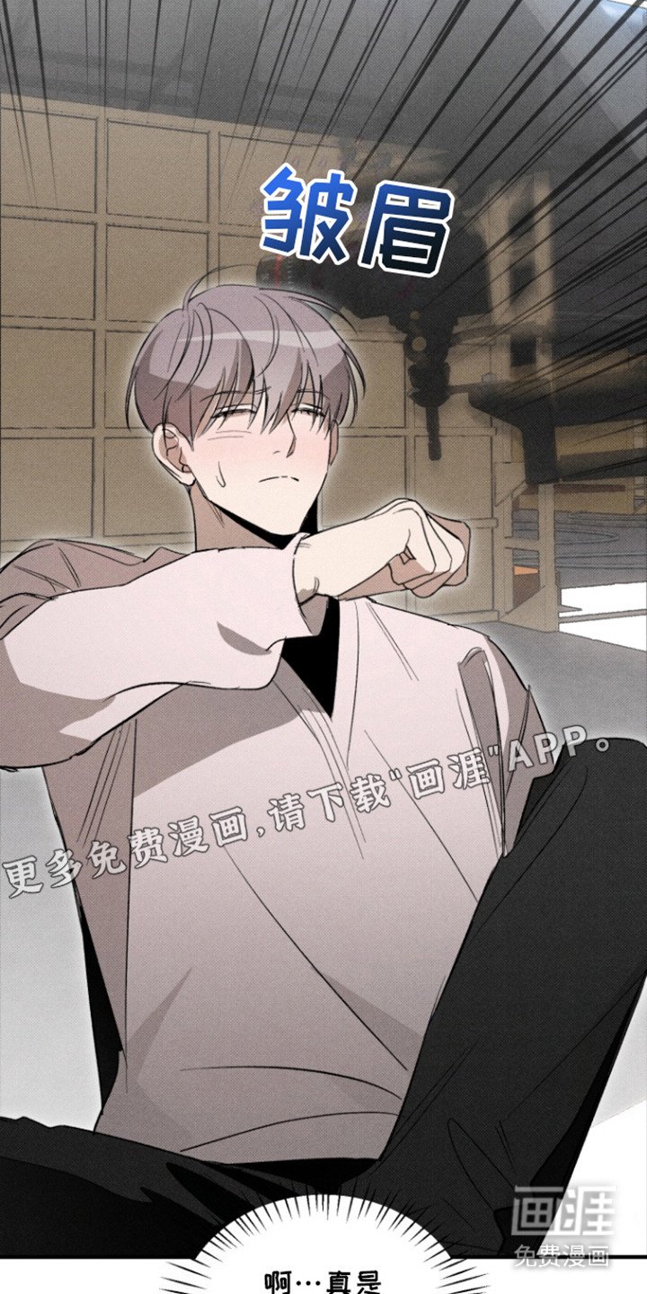 第12章：保护