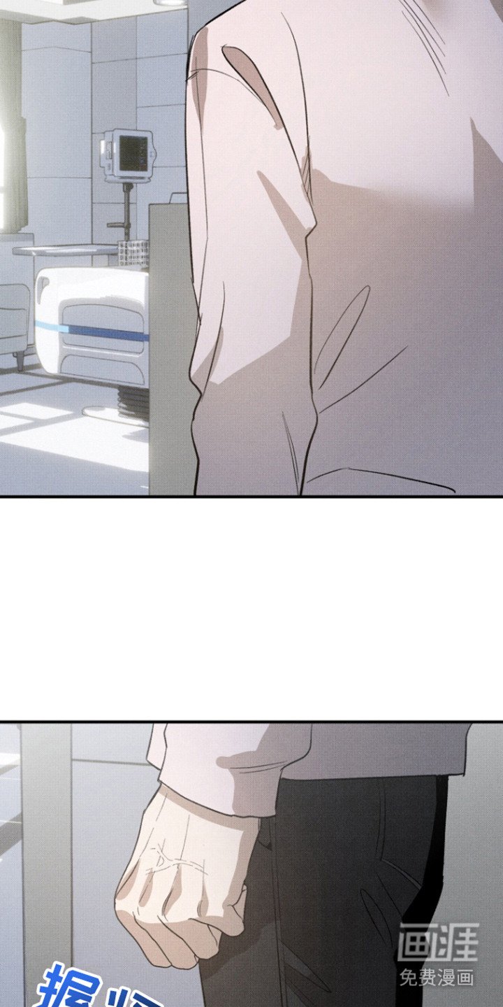 第12章：保护