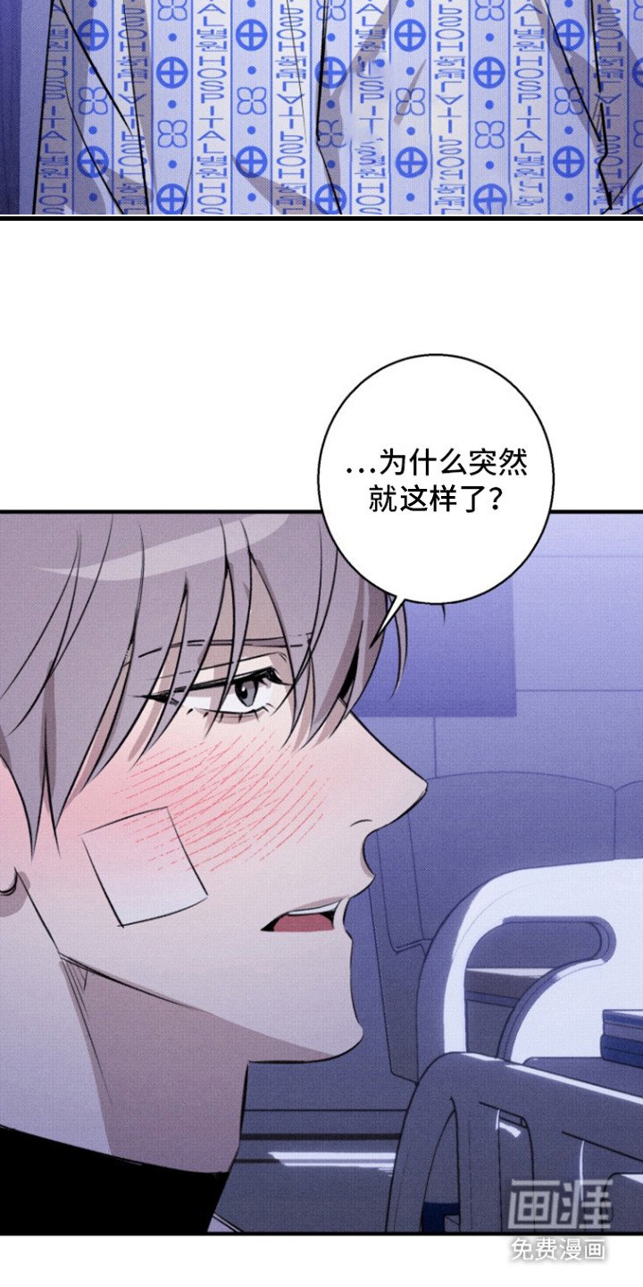 第15章：撒娇