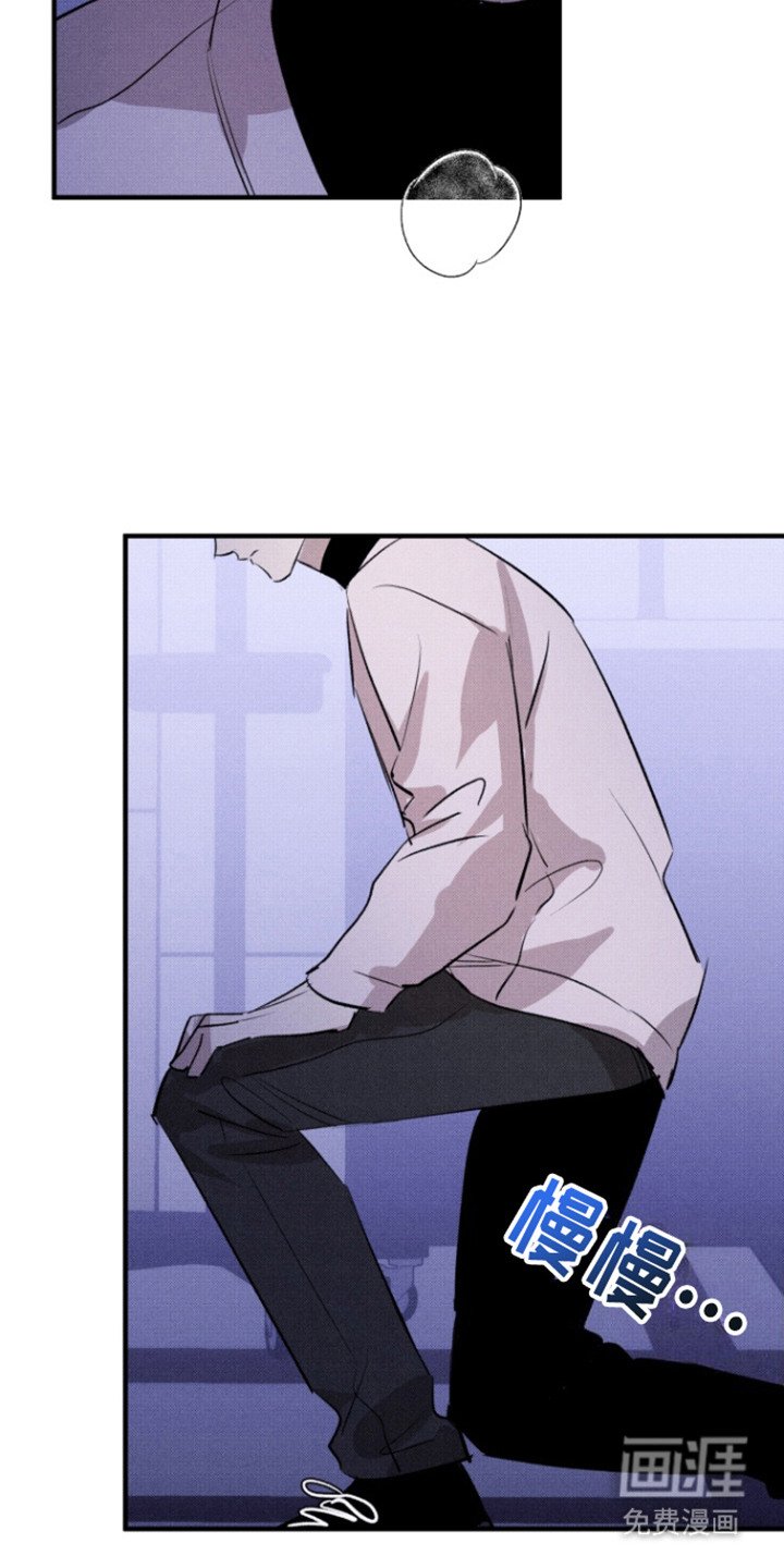 第15章：撒娇