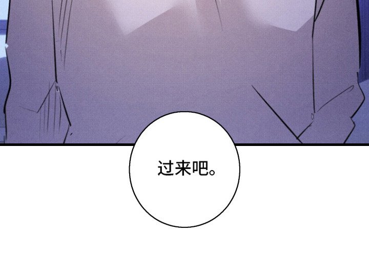 第15章：撒娇