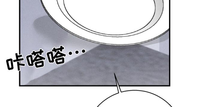 第16章：出院