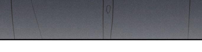 第24章：休息一下