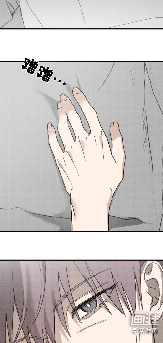 第28章：我去接你