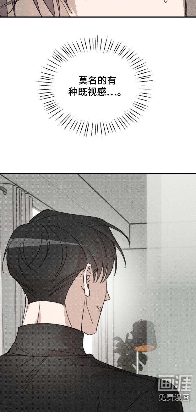第28章：我去接你