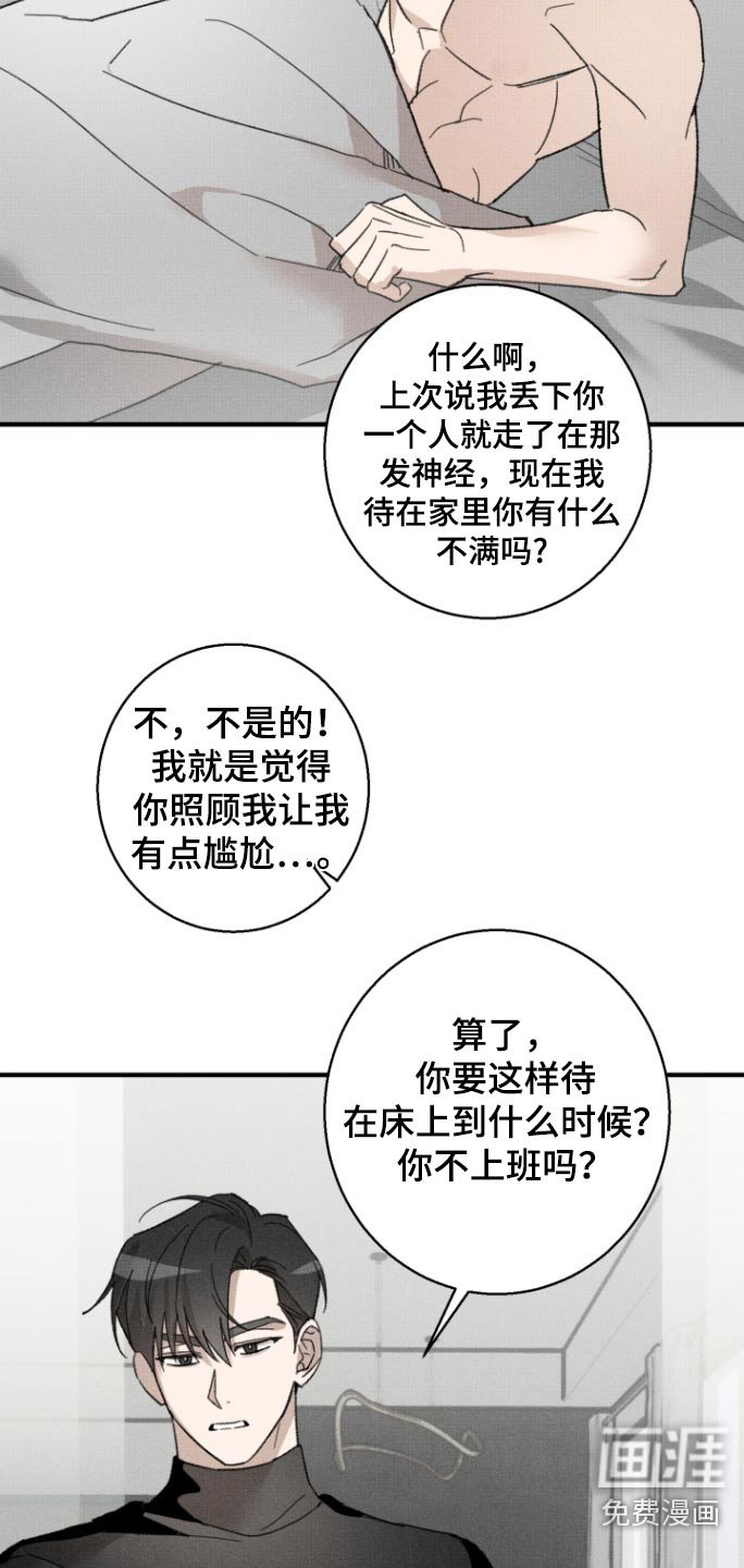 第28章：我去接你