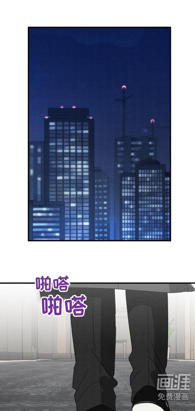 第28章：我去接你