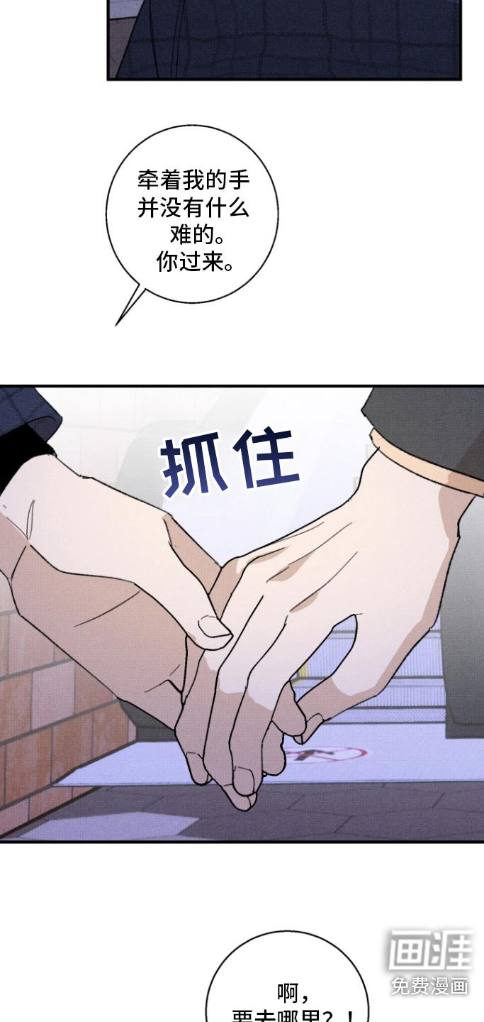 第31章：拍照