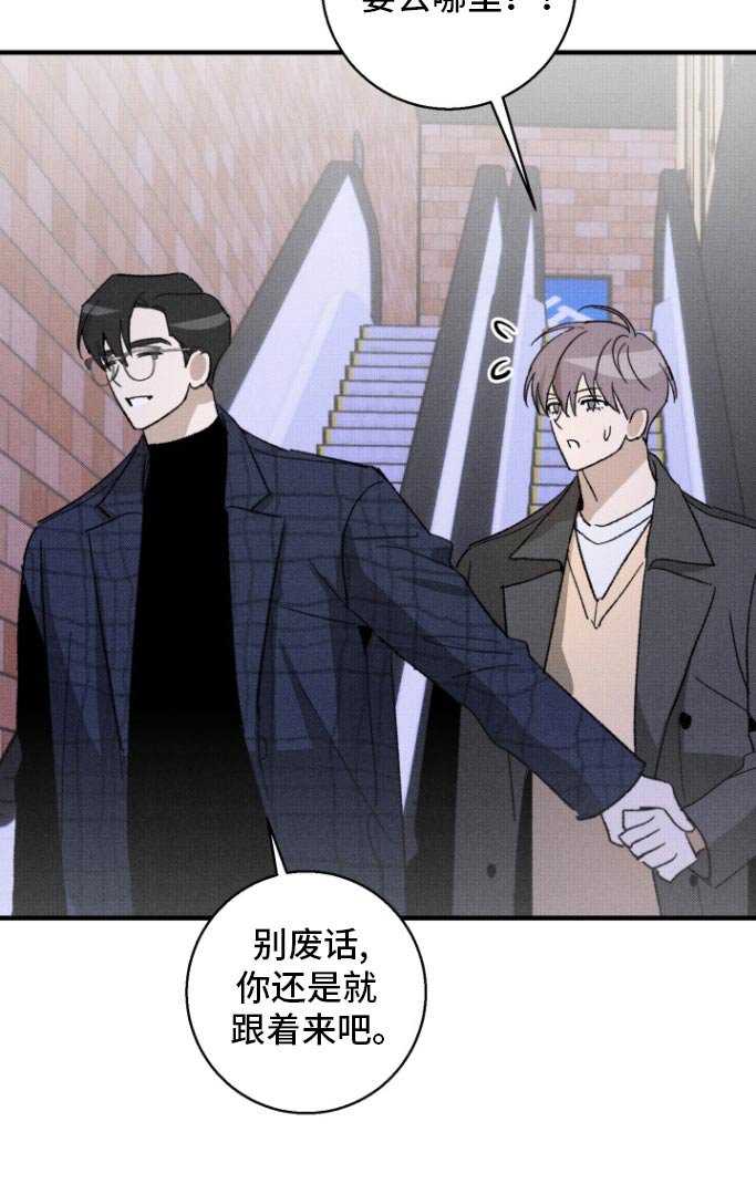 第31章：拍照