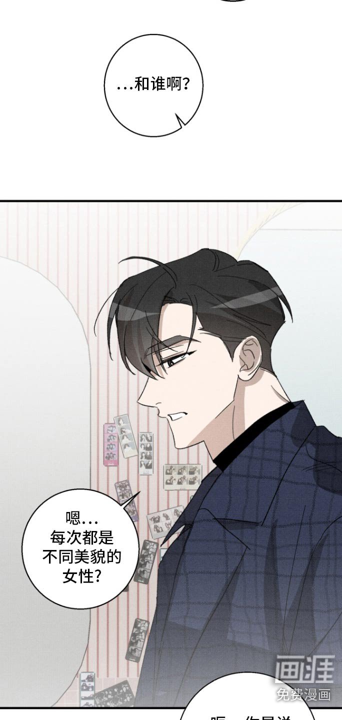 第31章：拍照
