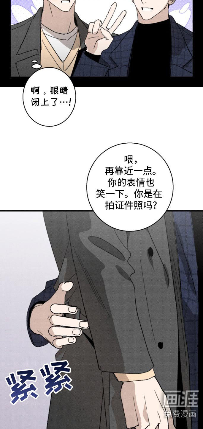 第31章：拍照