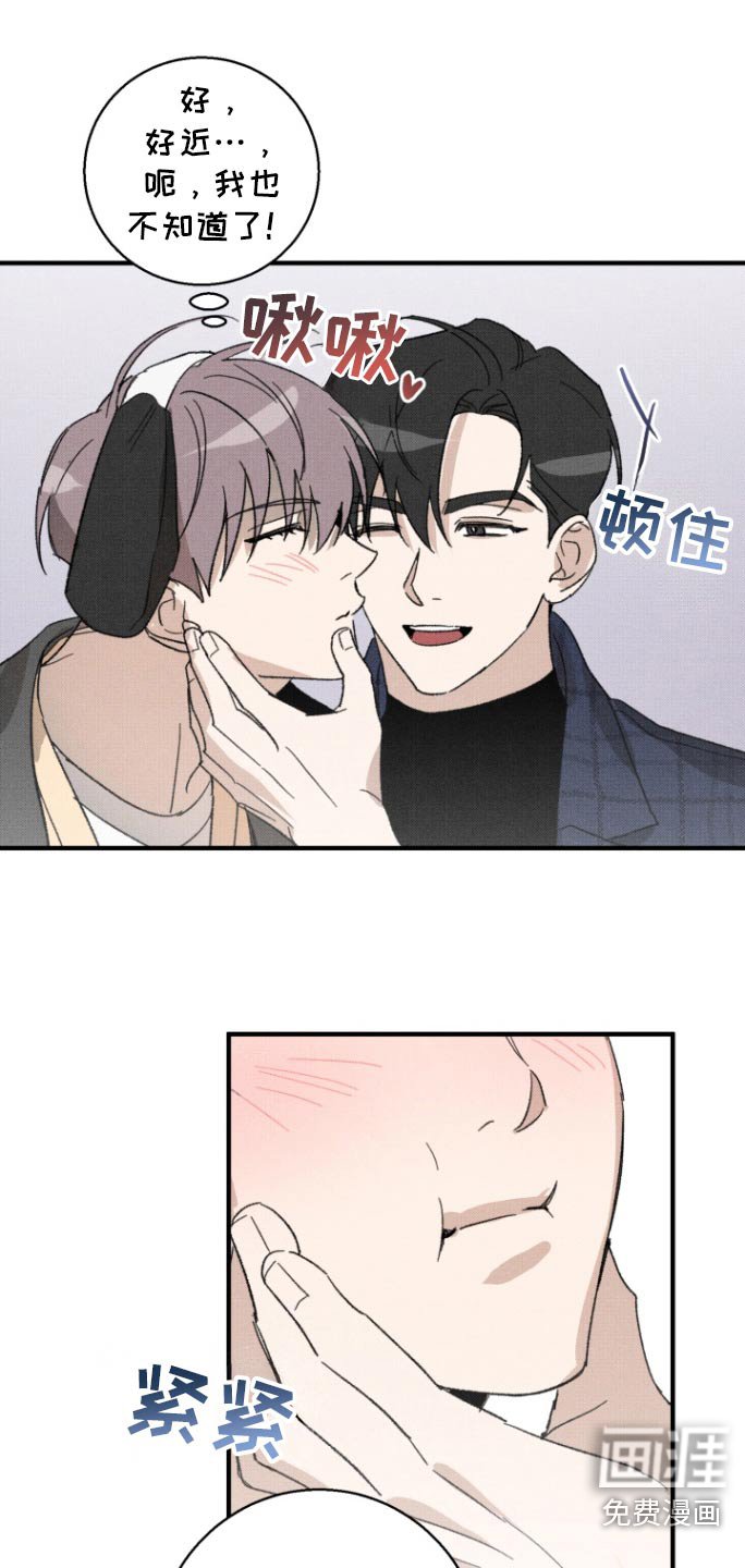 第31章：拍照