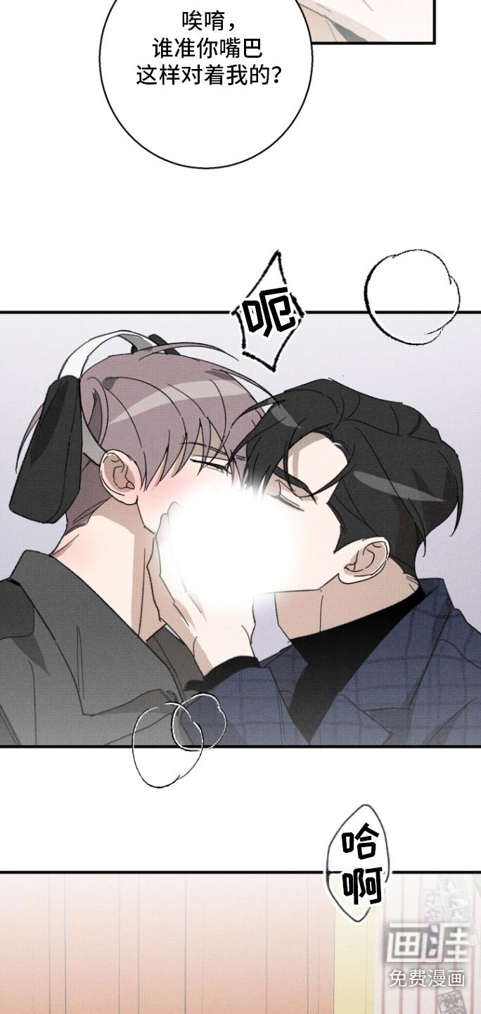 第31章：拍照