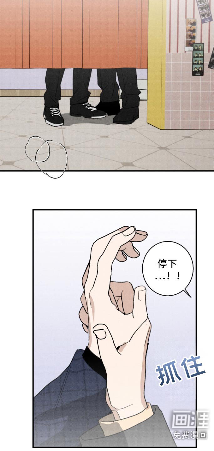 第31章：拍照