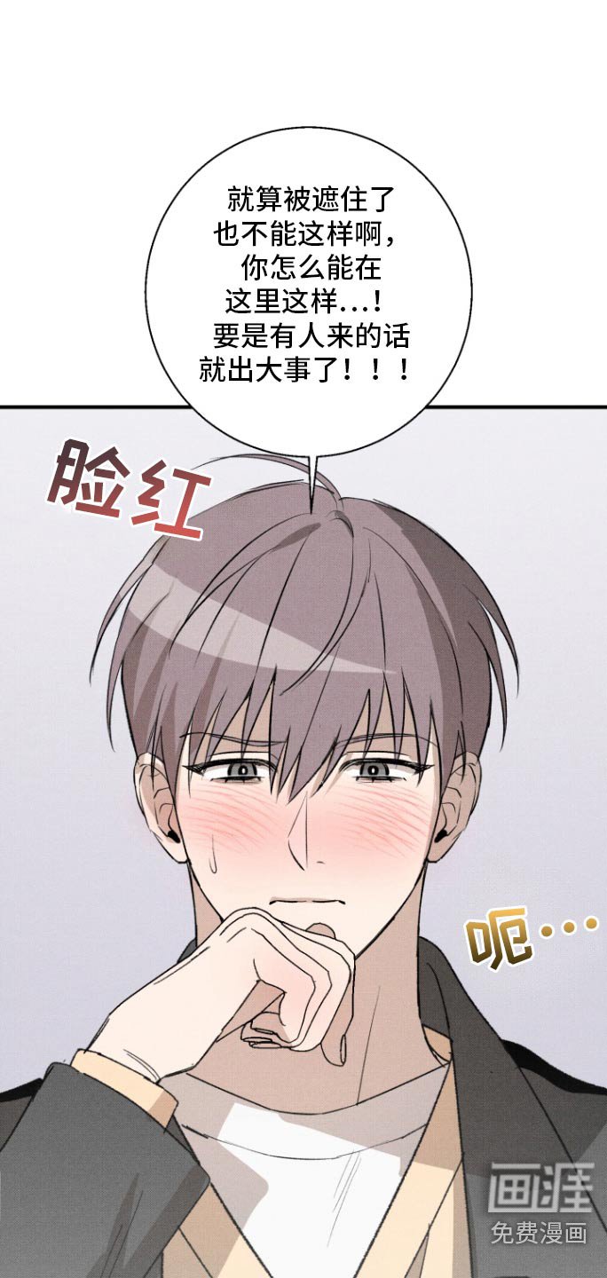 第31章：拍照