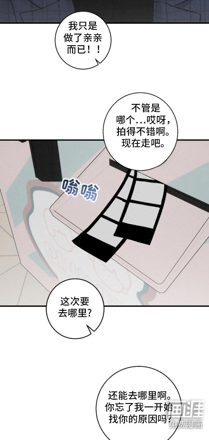 第31章：拍照