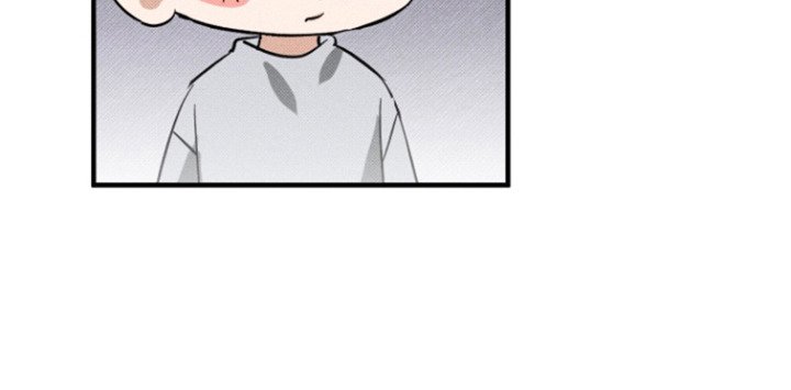 第6章：见一面