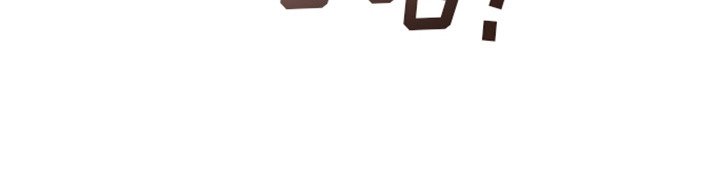 第9章：警告