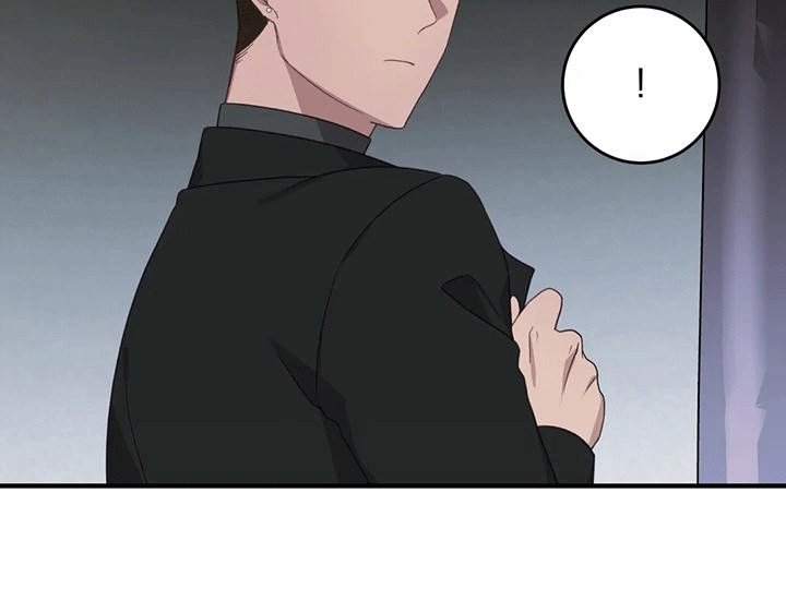 第11章：来新人