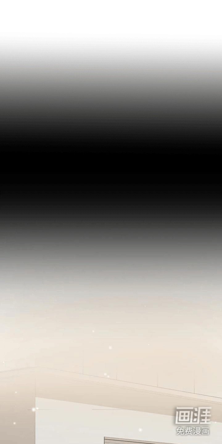 第14章：心满意足