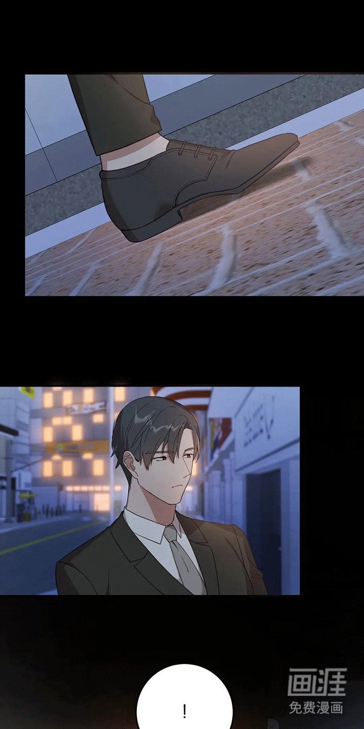 第18章：暴露三分之一