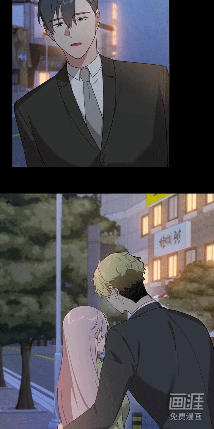 第18章：暴露三分之一