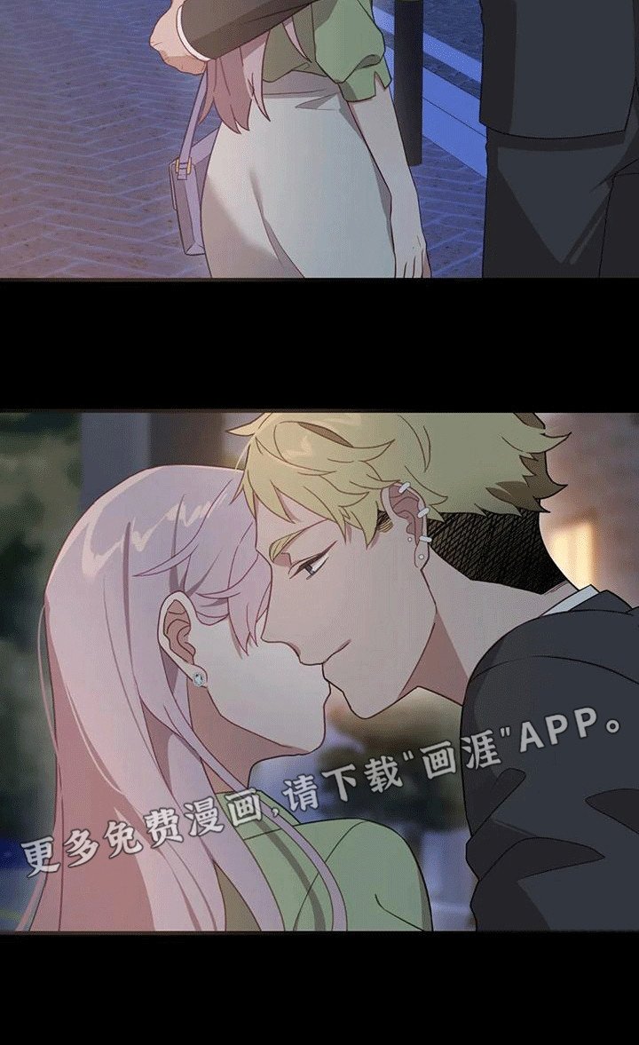 第18章：暴露三分之一