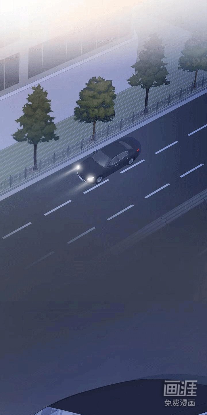 第18章：暴露三分之一