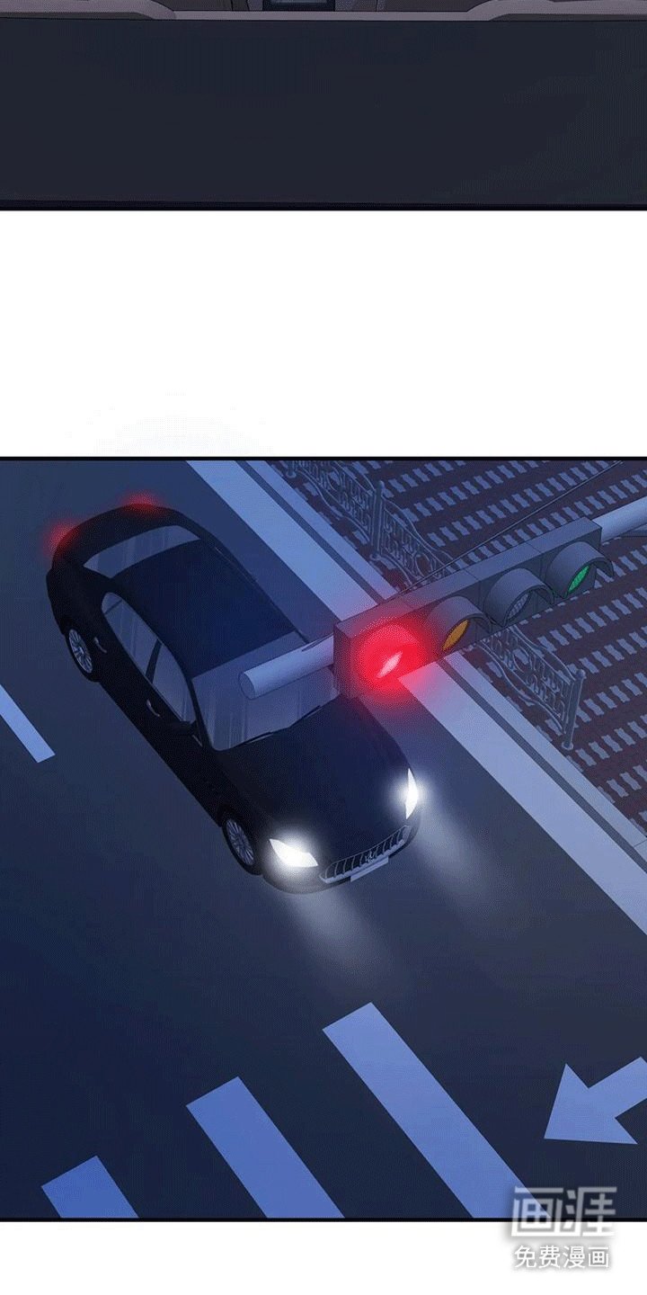 第19章：是梦