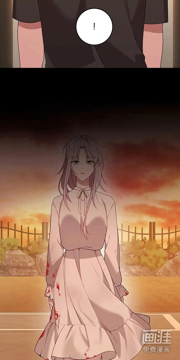 第19章：是梦