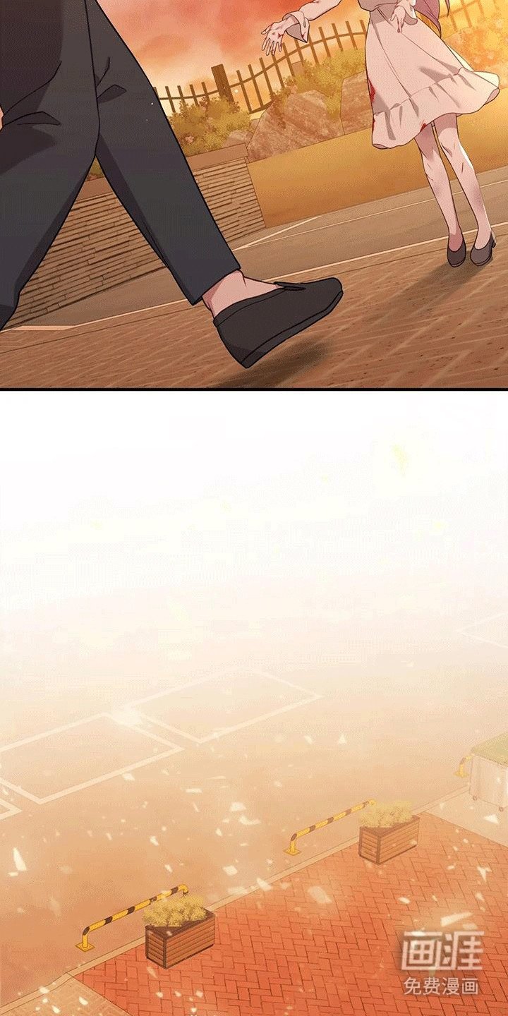 第19章：是梦