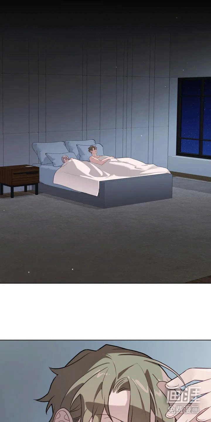 第2章：短信