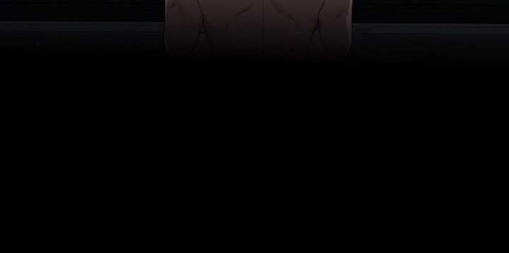 第2章：短信