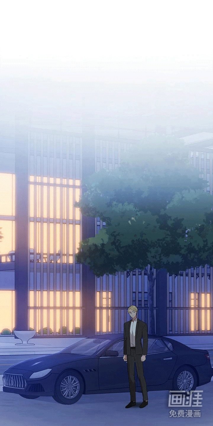 第21章：对峙