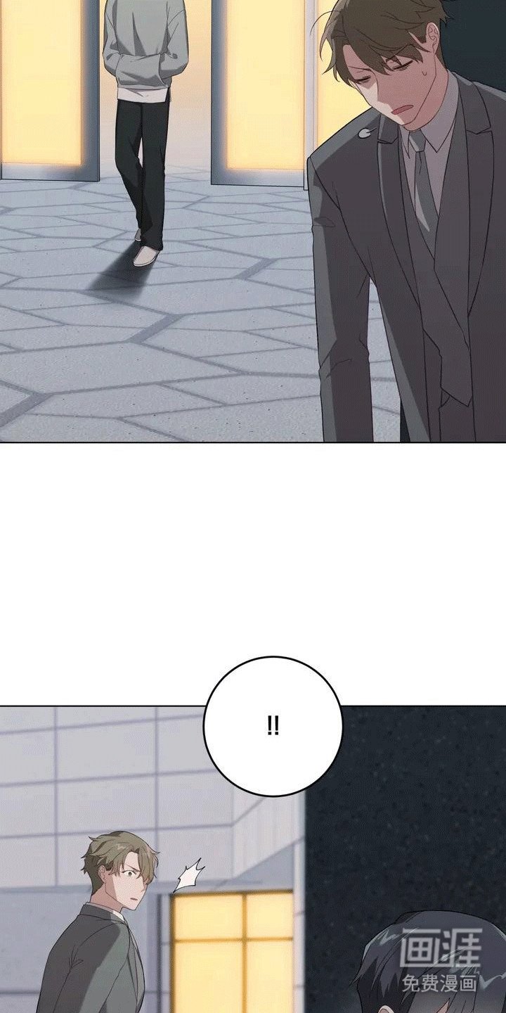 第5章：寻找盟友