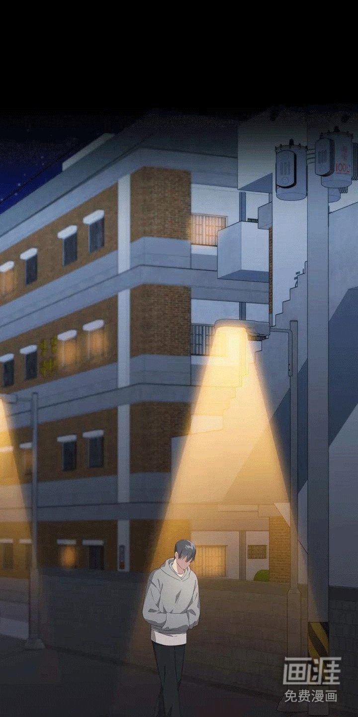 第6章：和你不一样