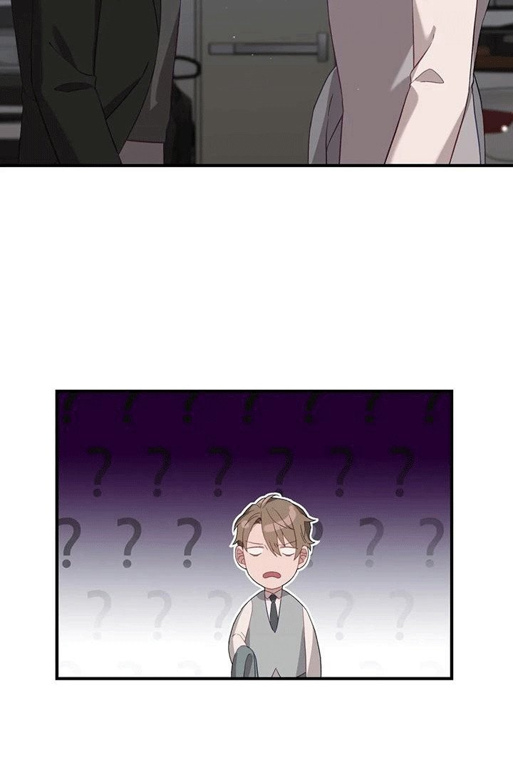 第9章：另一个人