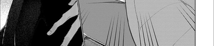 第10章：更重要