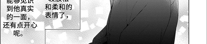 第13章：真实的一面